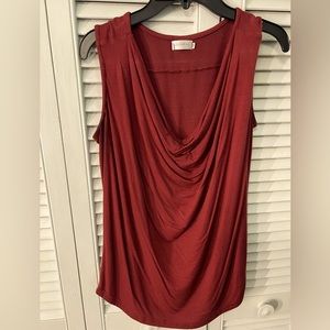 3 for $20 bundle any 3 items priced $15 and under and get them for $20🛍️🛍️🛍️